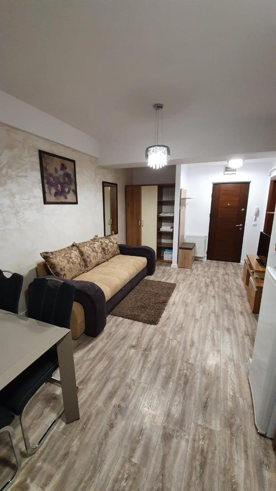Belle Sea View Apartment Mamaia Exterior foto
